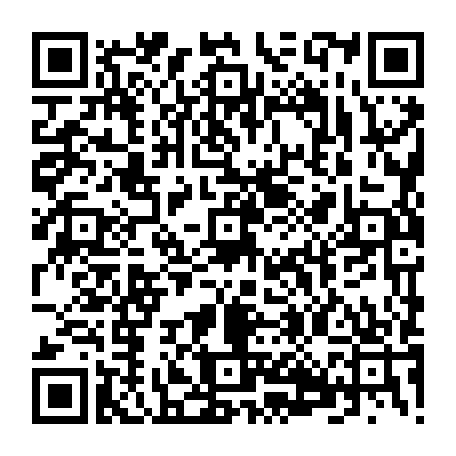 vCard 79235892718