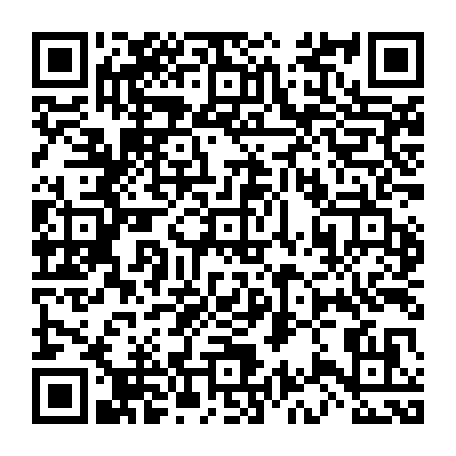 vCard 79235892721