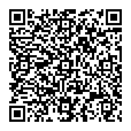 vCard 79235892722