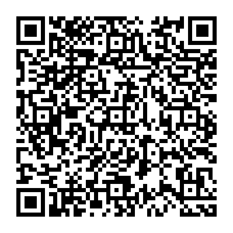 vCard 79235892723