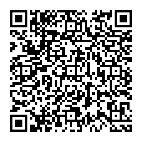 vCard 79235892725
