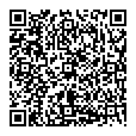 vCard 79235892726