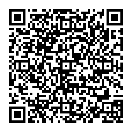 vCard 79235892728