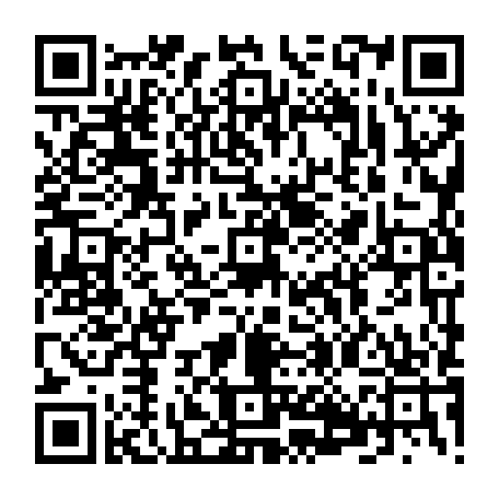 vCard 79235892729