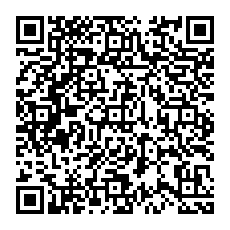 vCard 79235892730
