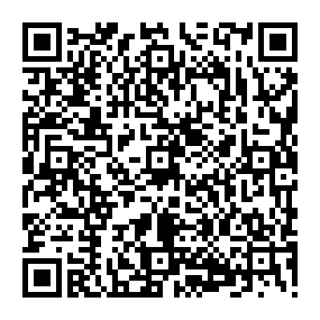 vCard 79235892732