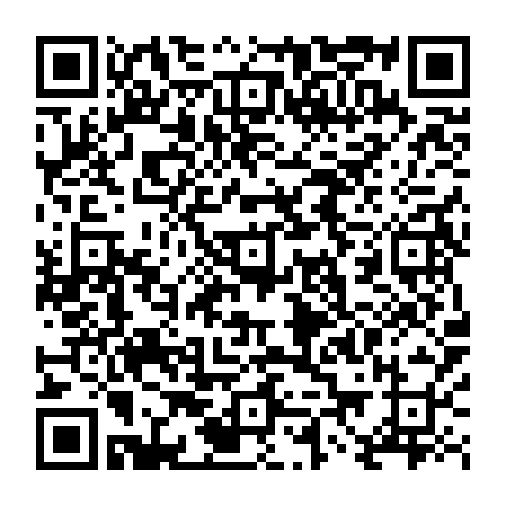 vCard 79235892733