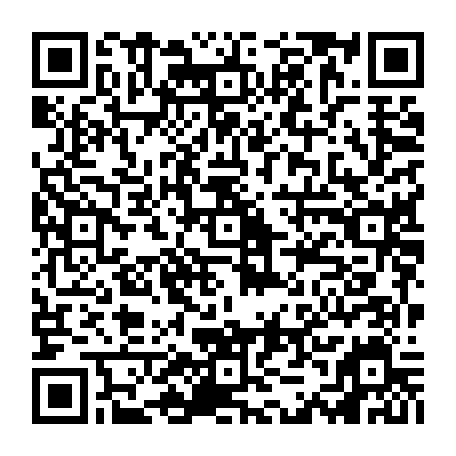 vCard 79235892734