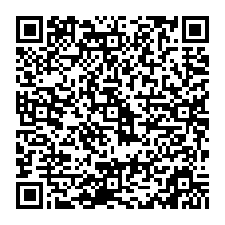 vCard 79235892735