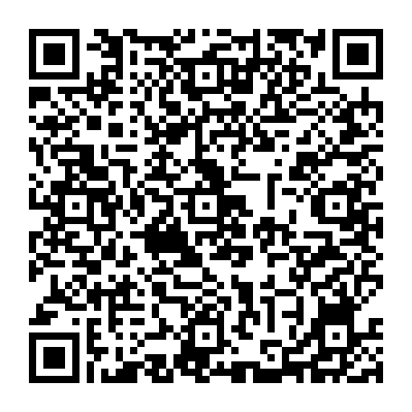 vCard 79235892737