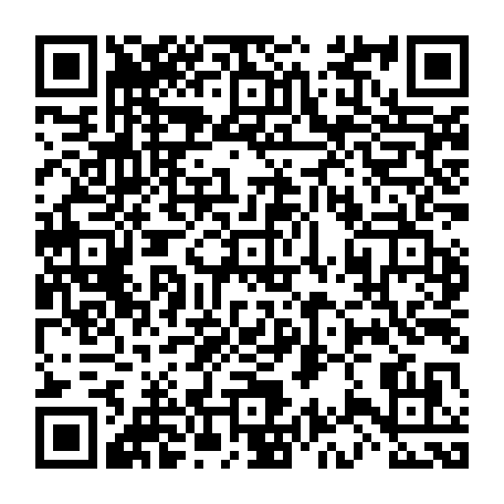vCard 79235892738