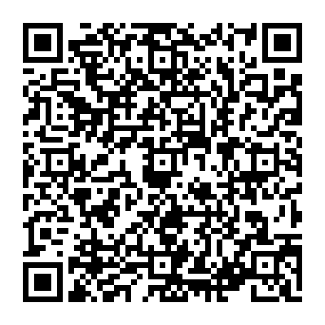 vCard 79235892744