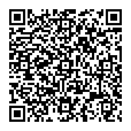 vCard 79235892747