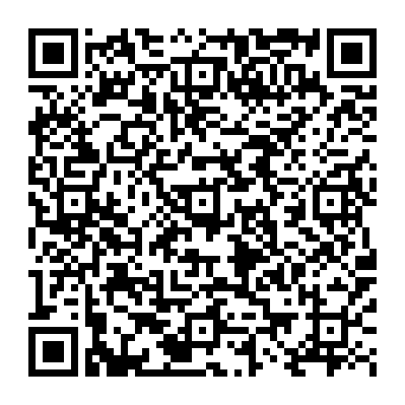 vCard 79235892753
