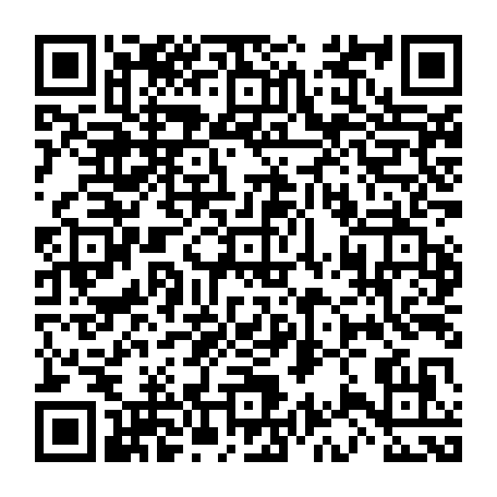 vCard 79235892760
