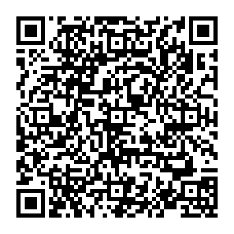 vCard 79235892763