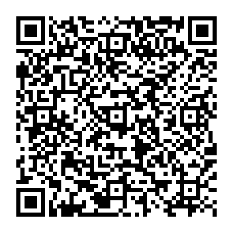 vCard 79235892765