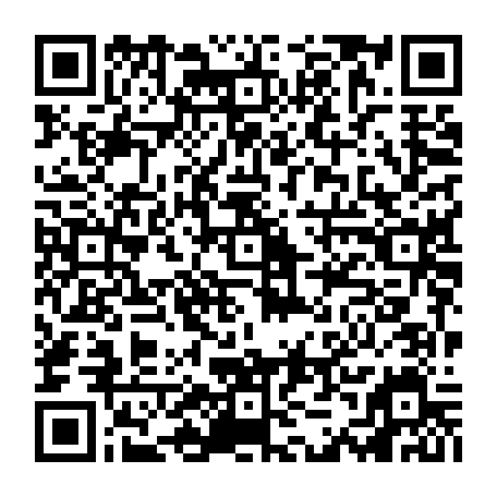 vCard 79235892766