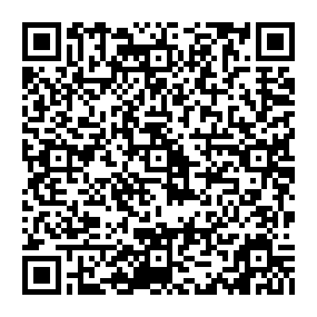 vCard 79235892768