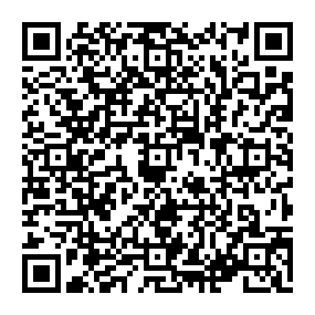 vCard 79235892772
