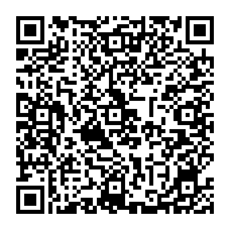 vCard 79235892777