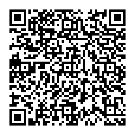 vCard 79235892778
