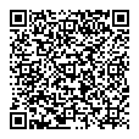 vCard 79235892782