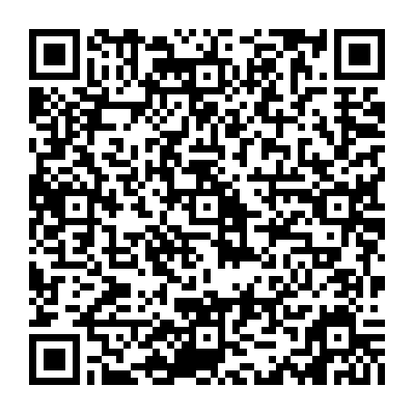 vCard 79235892784