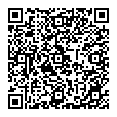 vCard 79235892786