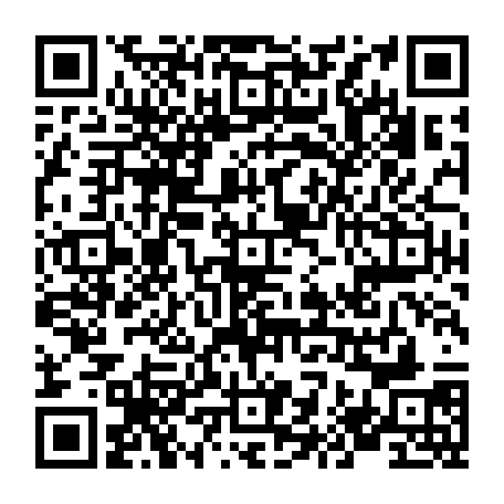 vCard 79235892789
