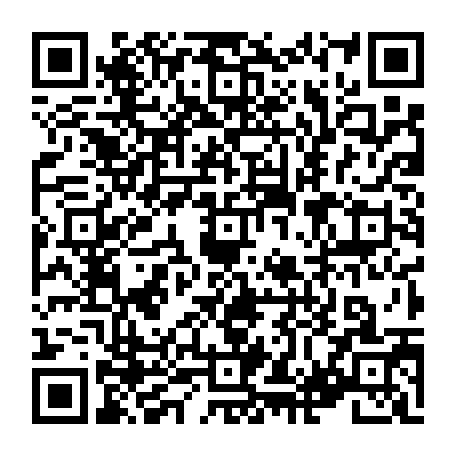 vCard 79235892793