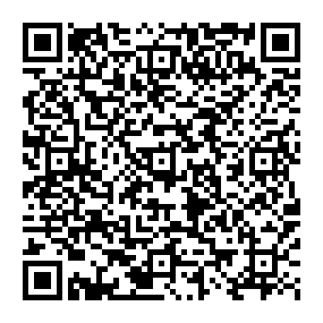 vCard 79235892794
