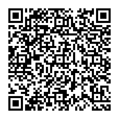 vCard 79235892795