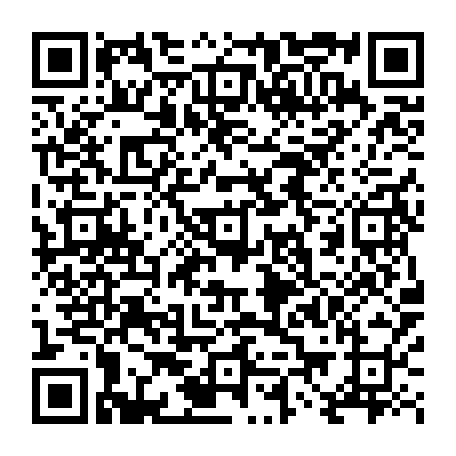 vCard 79235892798