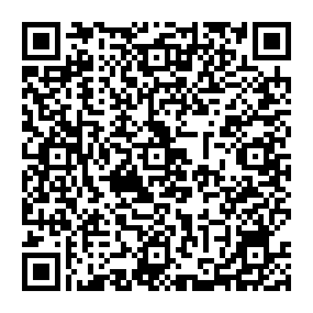 vCard 79235892800
