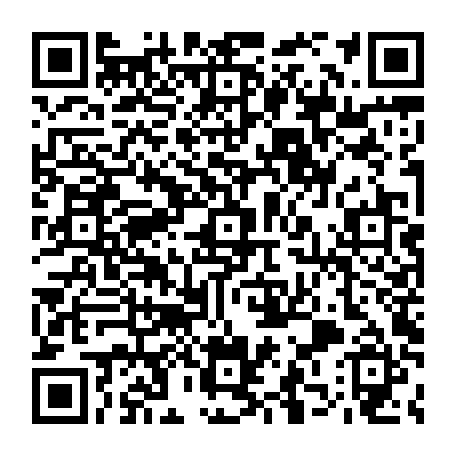vCard 79235892805