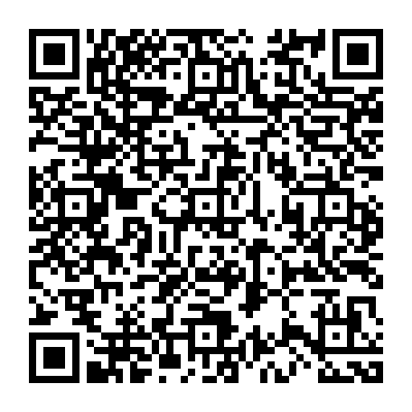 vCard 79235892813