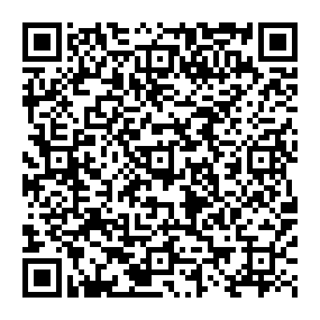 vCard 79235892814