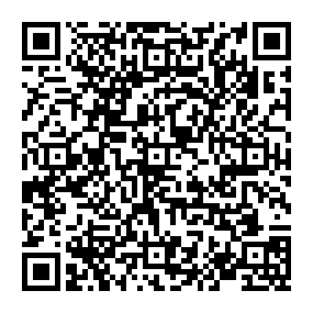vCard 79235892817
