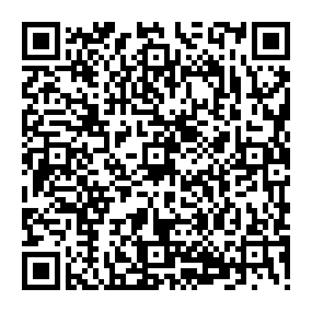 vCard 79235892818