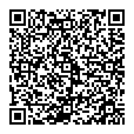 vCard 79235892821