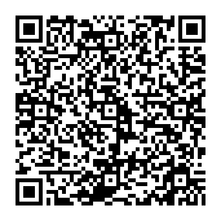 vCard 79235892825