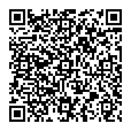 vCard 79235892827