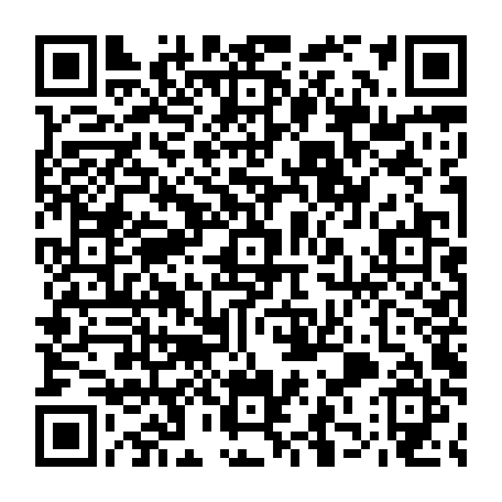 vCard 79235892833