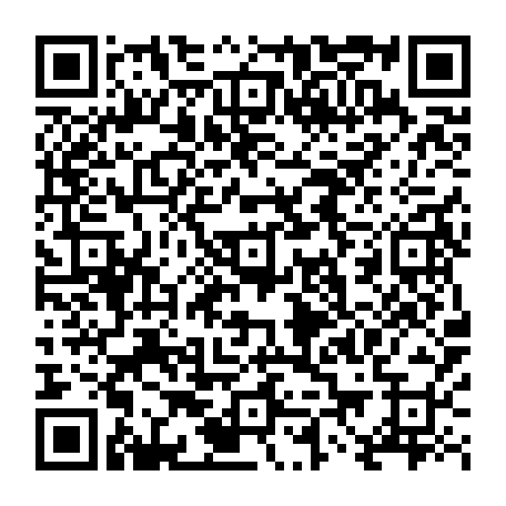 vCard 79235892838