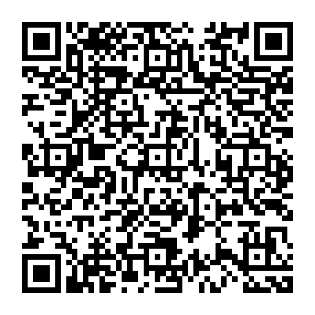 vCard 79235892840