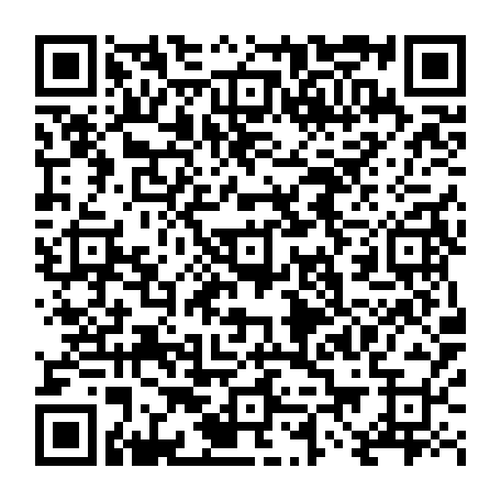 vCard 79235892843