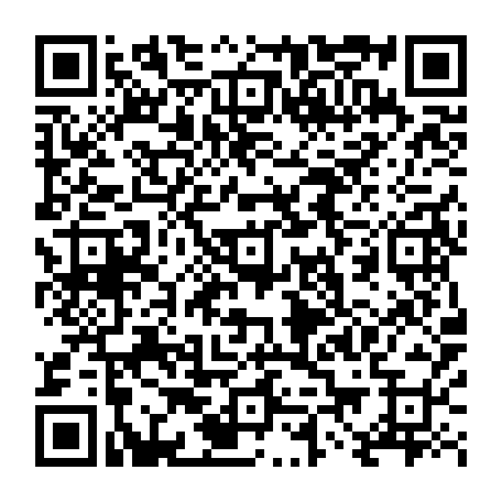 vCard 79235892848