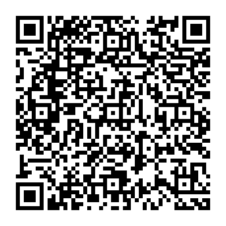 vCard 79235892849