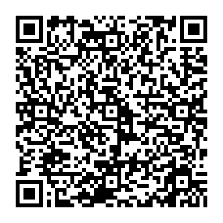 vCard 79235892850